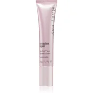 Pozostałe kosmetyki - Mary Kay TimeWise Repair pielęgnacja skóry wokół oczu do skóry dojrzałej Volu-Firm Eye Renewal Cream) 14 g - miniaturka - grafika 1