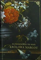 Czasopisma - Romanse Wszech Czasów Tom 29 - miniaturka - grafika 1