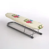 Deski do prasowania - Rękawnik do prasowania 10,5 x 13 cm - miniaturka - grafika 1