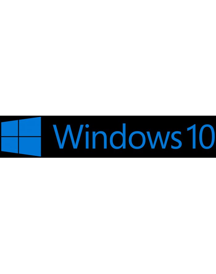 microsoft CSP Windows GGWA- Windows 10 Home EDU [P] DG7GMGF0CGSH_0003