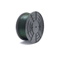 Węże ogrodowe i zraszacze - Cellfast Wąż ogrodowy ECONOMIC 3/4" 70 m stojak - miniaturka - grafika 1