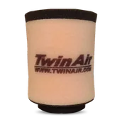Części motocyklowe - Filtr Powietrza Twin Air Clamp-On - miniaturka - grafika 1