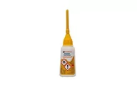 Kolejki i akcesoria - Humbrol Klej z igłą (Poly Cement) / 20ml Humbrol AE2720 - miniaturka - grafika 1
