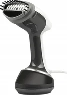 Parownice do ubrań - Girmi Drabužių garintuvas GIRMI ST92 - miniaturka - grafika 1