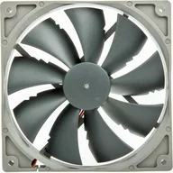 Chłodzenie procesora - Noctua Wentylator NF-P14S Redux 1200 Pwm 140MM - miniaturka - grafika 1