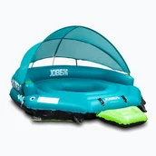 Pływanie - Loża na wodę JOBE Retreat 6P - miniaturka - grafika 1