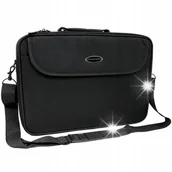 Torby na laptopy - Torba na laptopa 17 " Esperanza - miniaturka - grafika 1