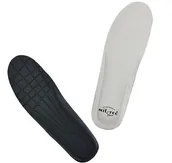 Akcesoria obuwnicze - Mil-Tec Wkładki do Butów - 45 - miniaturka - grafika 1