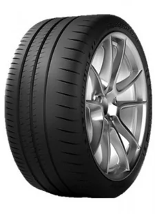Michelin PILOT SPORT CUP 2R CONNECT 255/35R20 97Y - Opony letnie - miniaturka - grafika 1
