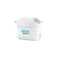Akcesoria i części do ekspresów do kawy - Filtr do wody BRITA Maxtra Pro All-in-1, 1 szt. - miniaturka - grafika 1