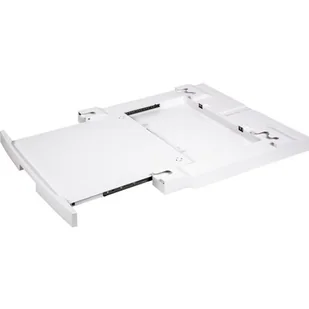 Electrolux Łącznik uniwersalny STA9GW STA9GW-PL STA9GW-PL - Akcesoria i części AGD - miniaturka - grafika 1
