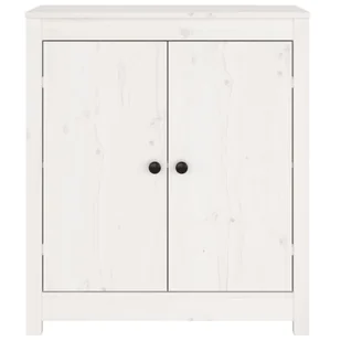 ! - Szafki do salonu - miniaturka - grafika 5