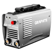 Spawarki - GRAPHITE 56H811 - miniaturka - grafika 1