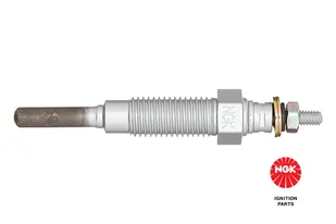 Sonda lambda NGK 95485 - Sondy lambda - miniaturka - grafika 1