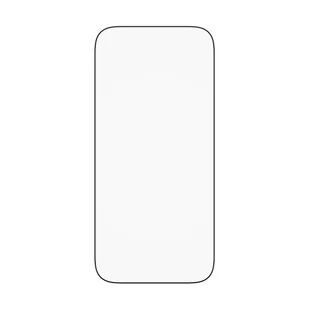 PanzerGlass Ultra-Wide Fit EasyAligner Szkło hartowane do iPhone 17 Pro - Szkła hartowane na telefon - miniaturka - grafika 1