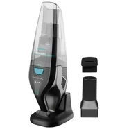 Concept VP4350