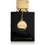 Wody i perfumy damskie - Armaf Club de Nuit Intense woda erfumowana 105ml - miniaturka - grafika 1