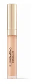 Korektory do twarzy - Dr Irena Eris ILLUMINATING CONCEALER KOREKTOR ROZŚWIETLAJĄCY NO2 NUDE 3.0 ml - miniaturka - grafika 1