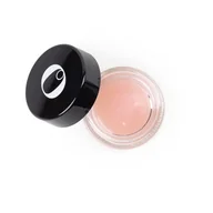 Balsamy do ust - Apollca Balsam do Ust - miniaturka - grafika 1