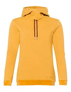 VAUDE Bluza damska Manukau II - Bluzy damskie - miniaturka - grafika 1