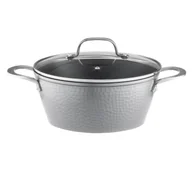 Garnki - Ambition Bubble Indukcja Aluminium 3,7l - miniaturka - grafika 1