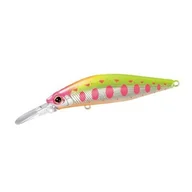 Inne akcesoria dla wędkarzy - Wobler SHIMANO Cardiff Flugel AR-C 7 cm Sakura - miniaturka - grafika 1