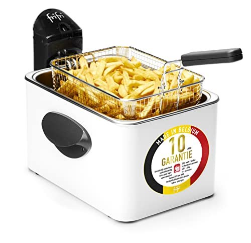 Frifri 1948B