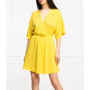 Silvian Heach Sukienka EKATE - Sukienki - miniaturka - grafika 1