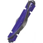 Akcesoria do robotów sprzątających - TEFAL Szczotka główna TEFAL Animal ZR177003 do RG77 ZR177003 - miniaturka - grafika 1