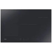 Płyty elektryczne do zabudowy - Haier I-Move 6 HAMTSJ86MC/1 - miniaturka - grafika 1