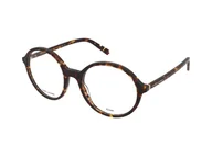 Okulary korekcyjne, oprawki, szkła - Dioptrie szkieł Marc Jacobs Marc 746 086 - miniaturka - grafika 1