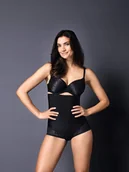 Biustonosze - Biustonosz Felina Conturelle SILHOUETTE 806823 80E - miniaturka - grafika 1