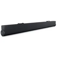 Soundbary - Dell SB522A 520-AAVR czarny - miniaturka - grafika 1