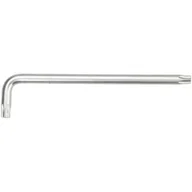 Klucze i nasadki - NEO-TOOLS Klucz Torx T40 09-556 - miniaturka - grafika 1