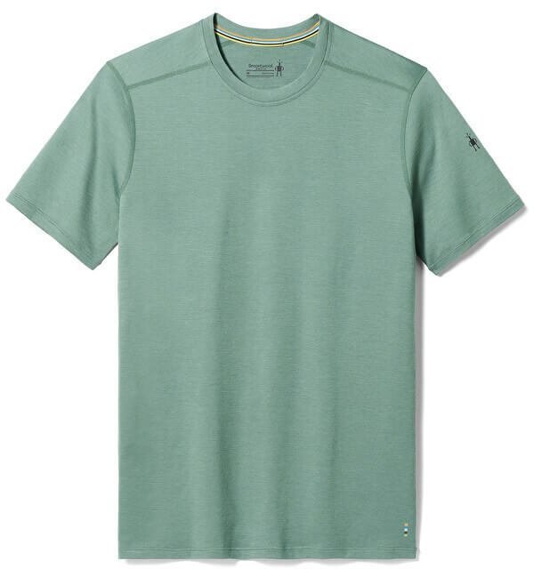 Smartwool M'S Merino Short Sleeve Tee, 364, L