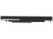 Baterie do laptopów - Nowa bateria Encore Energy do HP 240 G6 245 G6 250 G6 255 G6 14.4V 32Wh 2200mAh HSTNN-JC04 - miniaturka - grafika 1