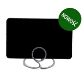 Cenówki - Piny/Nakładki Do Cenówek- Nowość 10Sztuk - miniaturka - grafika 1