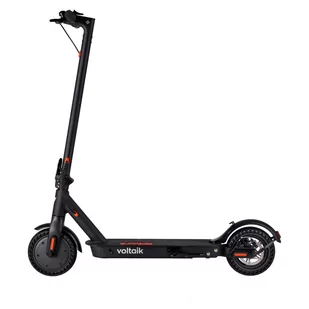 Larix - Hulajnoga elektryczna Street Surfing Voltaik 350 W - Hulajnogi elektryczne - miniaturka - grafika 1