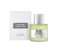 Wody i perfumy męskie - Tom Ford Beau Jour Signature Woda toaletowa 50ml - miniaturka - grafika 1