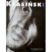 Biografie i autobiografie - Krasiński Edward - ZACHĘTA, Państwowa Galeria Sztuki - miniaturka - grafika 1