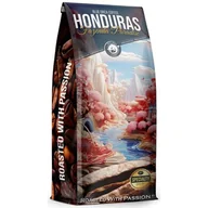 Kawa - Kawa ziarnista BLUE ORCA COFFEE Honduras Fazenda Paradiso (Rzemieślnicza) (Specialty) 1 kg - miniaturka - grafika 1