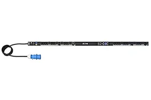 Eaton Szafa C20 - EMOB22 - Szafy rack - miniaturka - grafika 1