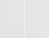 Wyłączniki światła i elektryczne - Berker PRZYCISK 2- KROTNY DO ŚCIEMNIACZA PRZYCISKOWEGO BIAŁY K.1 - 85142179 - miniaturka - grafika 1