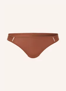 Eres Figi Enora beige - Majtki damskie - miniaturka - grafika 1