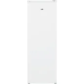 Zamrażarki - LIN LI-BD-242 - miniaturka - grafika 1