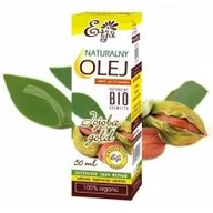 Olejki do ciała i włosów - Etja olej jojoba Bio, 50 ml - miniaturka - grafika 1