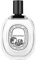 Wody i perfumy unisex - Woda toaletowa unisex Diptyque Philosykos 75 ml (3700431421555) - miniaturka - grafika 1