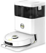 Roboty sprzątające - Karcher RVM 4 Comfort 1.269-130.0 - miniaturka - grafika 1