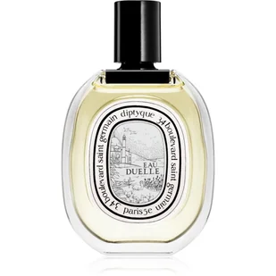 Diptyque Eau Duelle 100 ml woda toaletowa - Dezodoranty i antyperspiranty męskie - miniaturka - grafika 1