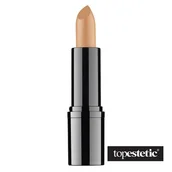 Korektory do twarzy - RVB LAB Make Up RVB LAB Make Up Cover Stick 03 Korektor w sztyfcie nr 03, 3,5 ml - miniaturka - grafika 1